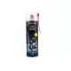 MOTIP Fagyasztó spray 500ml