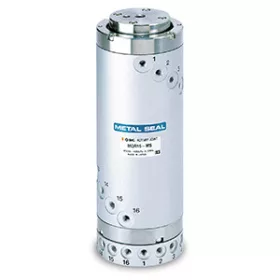 MQR4-M5 SMC