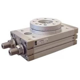 MSQB200R SMC