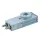 MSZB30A SMC