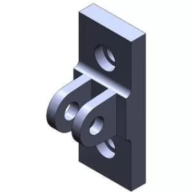 MU-C03 SMC