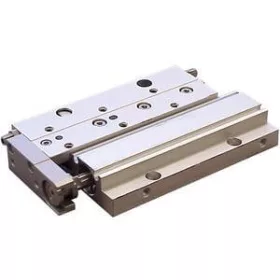 MXF20-30 SMC