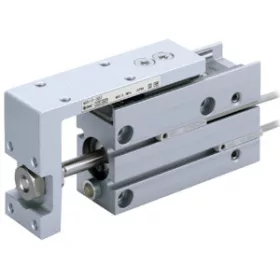 MXH10-40Z SMC