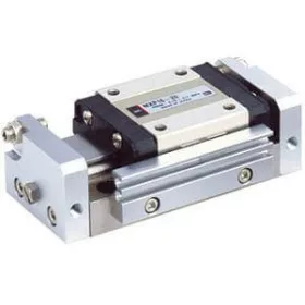 MXP10-20 SMC