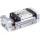 MXP16-30 SMC
