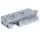MXQ12-100Z SMC