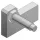 MXS-AS6L-X11 SMC