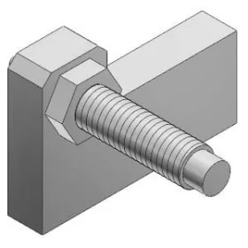 MXS-AT12L SMC