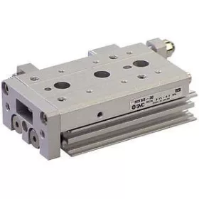 MXS12-10 SMC