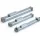 MY1B25TF-1000Z SMC