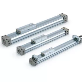 MY1B32TF-1000Z SMC