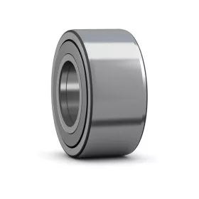 NATR 12 PP SKF