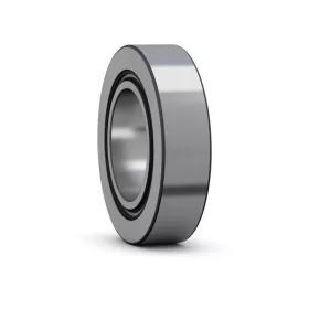 NA 2201.2RS SKF