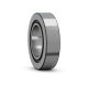 NA 2201.2RS SKF