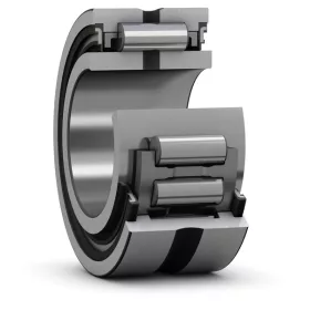 NA 4906.2RS SKF