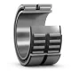 NA 6917 SKF