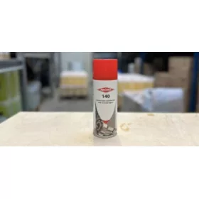 NICRO 140 400 ml  Átmeneti korrózióvédő aerosol