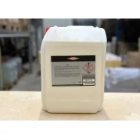 NICRO 1600 10 l  Hegesztési cseppleválasztó