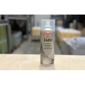 NICRO 1600 400 ml  Hegesztési cseppleválasztó aerosol