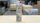 NICRO 304 500 ml Fényes cink aerosol  Fényes cink aerosol
