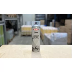 NICRO 306 500 ml  Hideghorgany aerosol