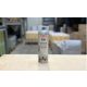 NICRO 306 500 ml  Hideghorgany aerosol