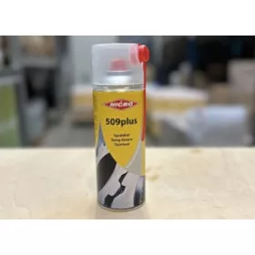 NICRO 509 400 ml  Zsír szórózsír