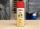 NICRO 632 400 ml Szilikon spray