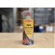 NICRO 666 K-4 ULTRA 400 ml  Zsírmentes kenő tisztító aerosol
