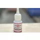 NICRO BOND V-8 20 g  Pillanatragasztó univerzális