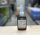 NICRO LOK 22-42 50 ml Csavarrögzítő  Csavarrögzítő közepes szilárdságú