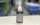 NICRO LOK 25-75 50 ml  Kisszilárdságú csőmenet- és hidr.tömítő