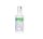 NICRO LOK Aktivátor 100ml