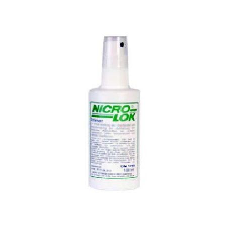 NICRO LOK Aktivátor 100ml