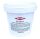 NICRO RICOCLEAN ISOLATOR 1 kg  Tisztító paszta