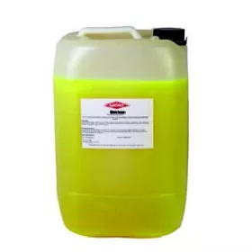   NICRO RICOCLEAN UNICLEAN 25 kg  Tisztítóanyag  koncentrátum