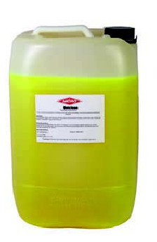 NICRO RICOCLEAN UNICLEAN 25 kg  Tisztítóanyag  koncentrátum