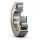 NJ 2210 ECM SKF