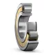 NJ 2210 ECM SKF