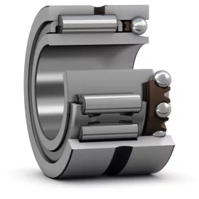 NKIA 5910 SKF