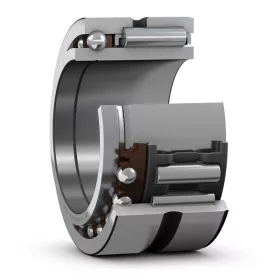 NKIB 5908 SKF