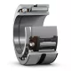 NKIB 5913 SKF