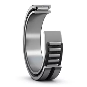NKI 38/20 SKF