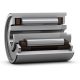 NKI 6/16 TN SKF