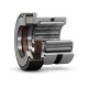 NKXR 20 Z SKF
