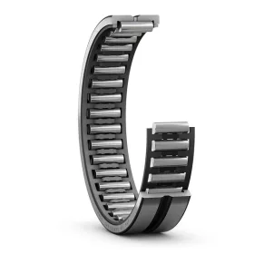 NK 50/35 SKF