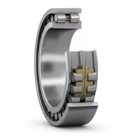 NN 3005 K/SP SKF