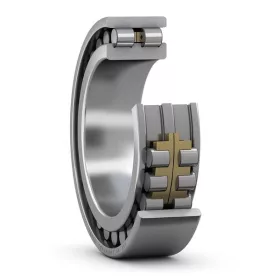 NN 3007/SP SKF
