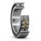 NN 3007/SP SKF