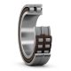 NN 3011 KTN/SPW33 SKF